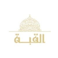 WhatsApp-Image-2025-04-30-at-1.12.13-AM.jpeg
